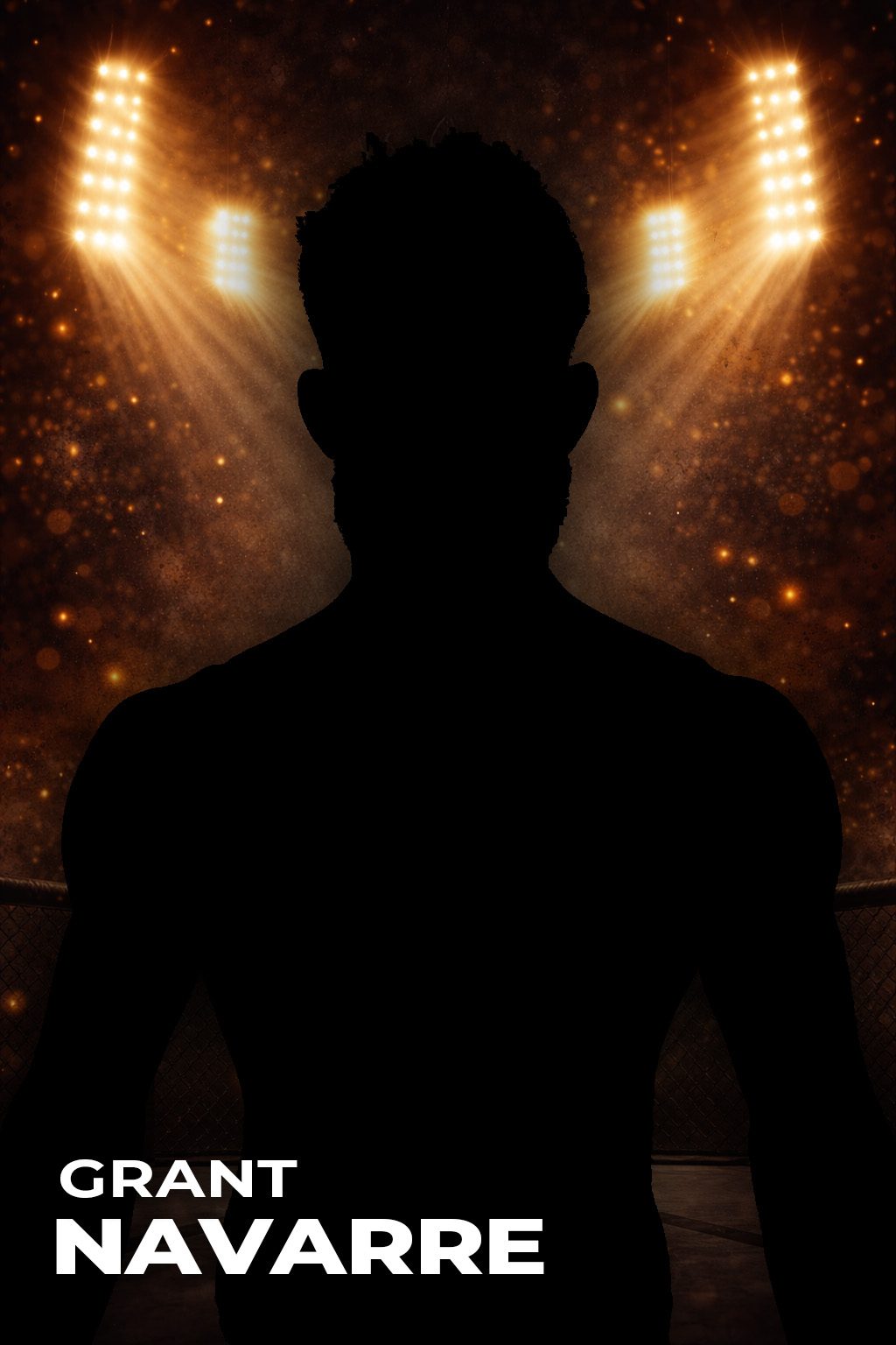 Grant Navarre